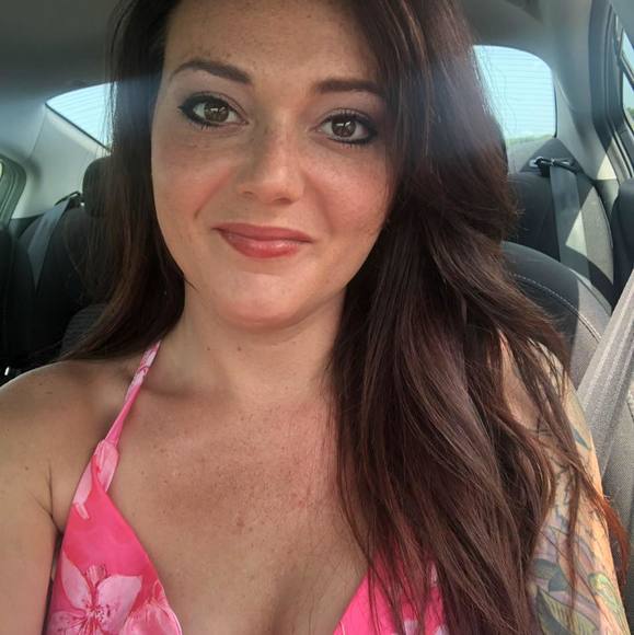 Meet your Posher, Angel - Picture 1 of 1